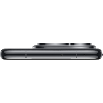  Смартфон Huawei Pura 70 Pro (HBN-LX9) 12/512Gb 51097VXS черный 