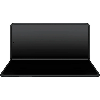  Смартфон Honor Magic V2 (5109BBXQ) 16/512Gb, черный 