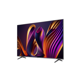 Телевизор Hisense 55E7NQ Pro 