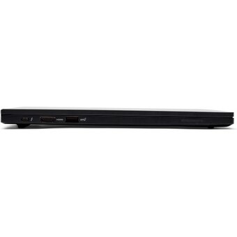  Ноутбук Intel NUC M15 (BBC710BCUXBC1) 15.6" IPS FHD/i7-1165G7/16GB/SSD512GB/Intel Iris Xe/Win11Home/Black 