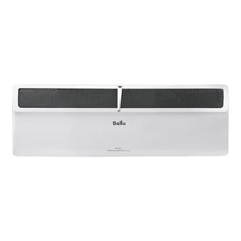  Модуль отопительный Ballu BEC/PL-1000 