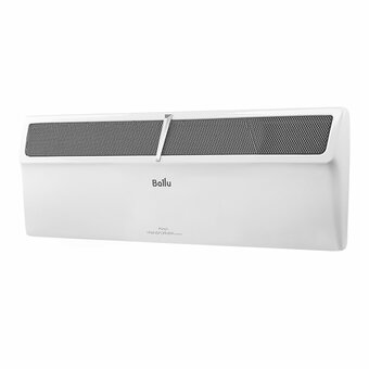  Модуль отопительный Ballu BEC/PL-1000 