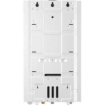  Газовая колонка Thermex T 26 D 