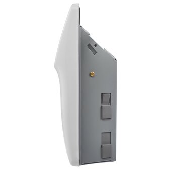  Модуль отопительный Ballu BEC/PL-2000 