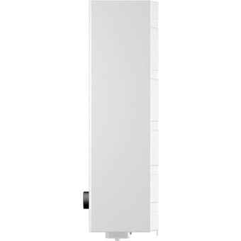  Газовая колонка Thermex T 26 D 