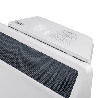  Модуль отопительный Ballu BEC/PL-1000 