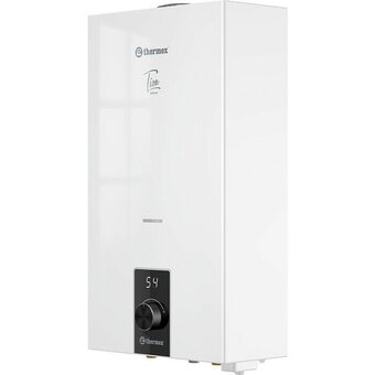  Газовая колонка Thermex T 26 D 