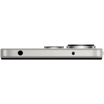  Смартфон XIAOMI Poco M6 8/256Gb Silver (56258) 