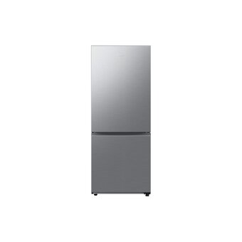  Холодильник Samsung RB50DG602ES9WT 