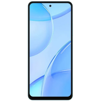  Смартфон Blackview Shark 8 8/128GB Blue 