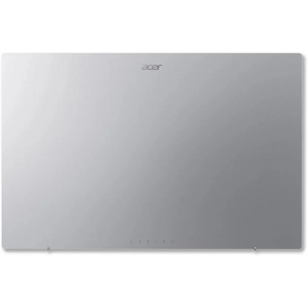  Ноутбук Acer Aspire 3 A315-24P-R00C (NX.KDECD.00K) 15.6", TN, AMD Ryzen 5 7520U 2.8ГГц, 4-ядерный, 8ГБ LPDDR5, 512ГБ SSD, AMD Radeon, без ОС 