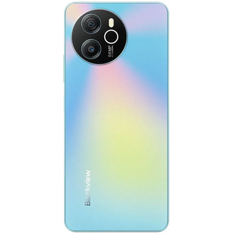  Смартфон Blackview Shark 8 8/128GB Blue 