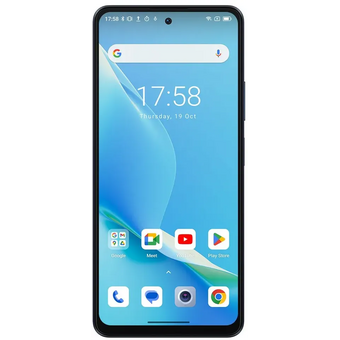  Смартфон Blackview Shark 8 8/256GB Grey 