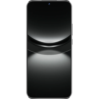  Смартфон HUAWEI nova 12s 8/256Gb FOA-LX9 Color Black 