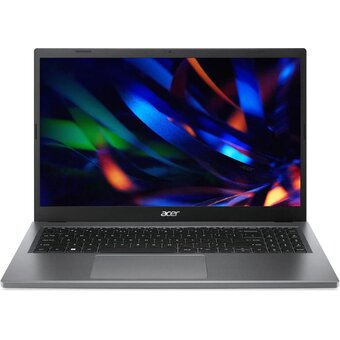  Ноутбук Acer Extensa 15 EX215-23-R9DA (NX.EH3CD.00E) Ryzen 3 7320U 16Gb SSD512Gb AMD Radeon 15.6" IPS FHD (1920x1080) Windows 11 grey 
