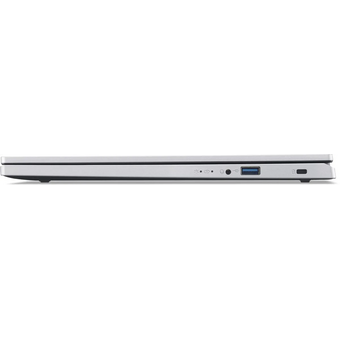  Ноутбук Acer Aspire 3 A315-24P-R00C (NX.KDECD.00K) 15.6", TN, AMD Ryzen 5 7520U 2.8ГГц, 4-ядерный, 8ГБ LPDDR5, 512ГБ SSD, AMD Radeon, без ОС 