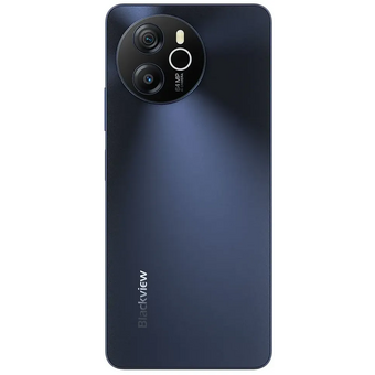  Смартфон Blackview Shark 8 8/256GB Grey 