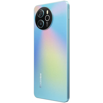  Смартфон Blackview Shark 8 8/256GB Blue 
