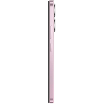  Смартфон Xiaomi Redmi 13 6/128Gb Pearl Pink РСТ 