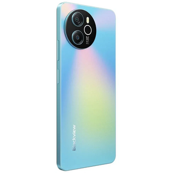  Смартфон Blackview Shark 8 8/128GB Blue 