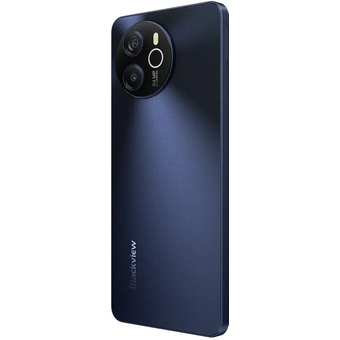  Смартфон Blackview Shark 8 8/256GB Grey 