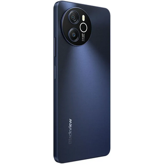  Смартфон Blackview Shark 8 8/256GB Grey 