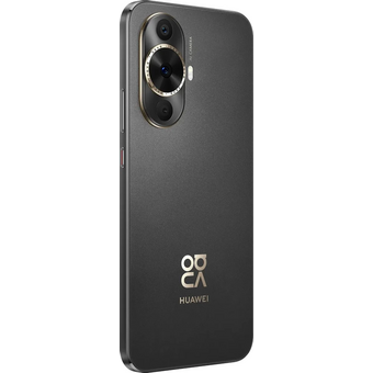  Смартфон HUAWEI nova 12s 8/256Gb FOA-LX9 Color Black 
