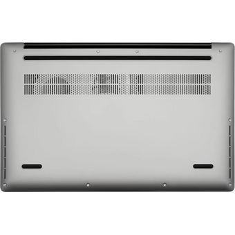  Ноутбук OSIO FocusLine F150A-001 15.6", 2023, IPS, AMD Ryzen 5 5560U 2.3ГГц, 6-ядерный, 8ГБ DDR4, 256ГБ SSD, AMD Radeon, без ОС 