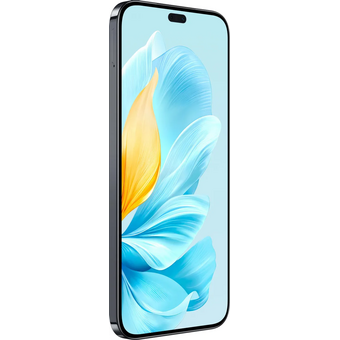  Смартфон Honor 200 Lite 5G (5109BFBK) 8/256Gb, полночный черный 