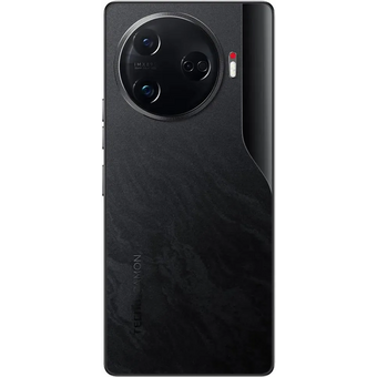  Смартфон TECNO Camon 30 Pro 5G (TCN-CL8.12.256.BD) 12/256Gb черный 