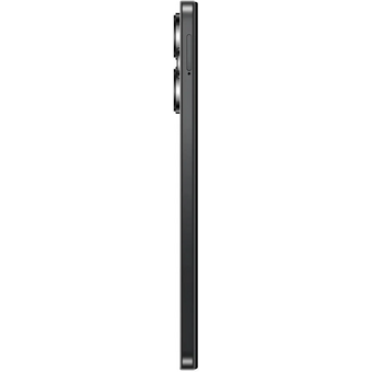  Смартфон Xiaomi Poco M6 6/128Gb Black РСТ 