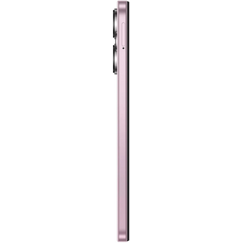  Смартфон Xiaomi Redmi 13 6/128Gb Pearl Pink РСТ 