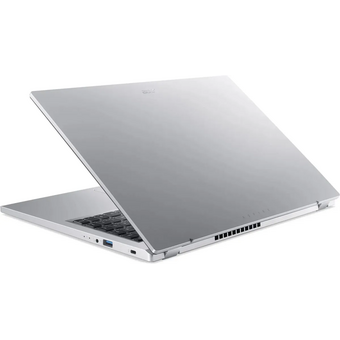  Ноутбук Acer Aspire 3 A315-24P-R00C (NX.KDECD.00K) 15.6", TN, AMD Ryzen 5 7520U 2.8ГГц, 4-ядерный, 8ГБ LPDDR5, 512ГБ SSD, AMD Radeon, без ОС 