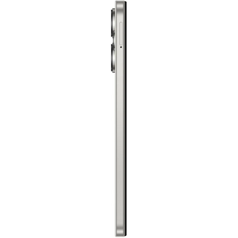  Смартфон XIAOMI Poco M6 8/256Gb Silver (56258) 