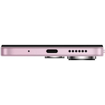  Смартфон Xiaomi Redmi 13 6/128Gb Pearl Pink РСТ 