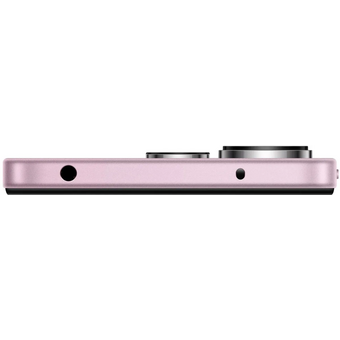  Смартфон Xiaomi Redmi 13 6/128Gb Pearl Pink РСТ 