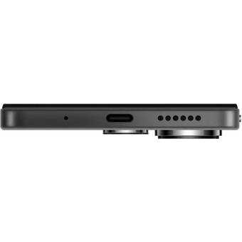 Смартфон Xiaomi Poco M6 6/128Gb Black РСТ 