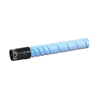  Тонер Konica Minolta TN-227C для C257i ACVH450 