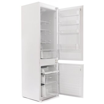  Холодильник SCANDILUX RFBI120 