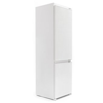  Холодильник SCANDILUX RFBI120 