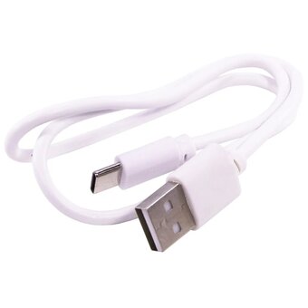  Игровая консоль PGP AIO Union NV40 Red/Blue 