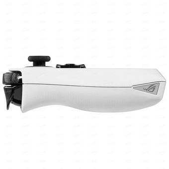  Игровая консоль Asus ROG Ally 90NV0GY1/RC71L белый 