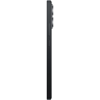  Смартфон Xiaomi Poco X6 Pro 5G 8/256Gb Black РСТ 