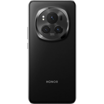  Смартфон Honor Magic 6 Pro (5109BCHN) 12/512Gb, графитовый 