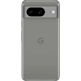  Смартфон GOOGLE Pixel 8 (GA04823-US) 8/128Gb, серый 