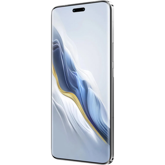  Смартфон Honor Magic 6 Pro (5109BCHN) 12/512Gb, графитовый 
