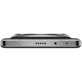  Смартфон Honor Magic 6 Pro (5109BCHN) 12/512Gb, графитовый 