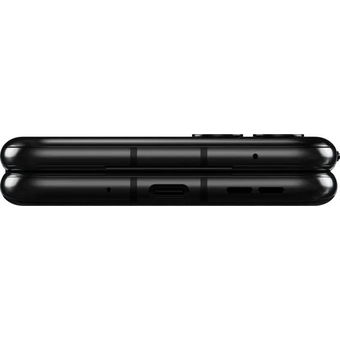  Смартфон Motorola Razr 40 Ultra XT2321-1 (PAX40000SE) 8/256Gb черный 
