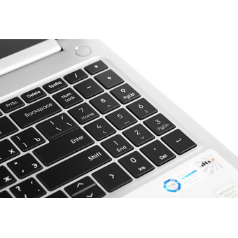  Ноутбук TECNO MegaBook T1 (71003300143) 15.6", 2023, IPS, AMD Ryzen 7 5800U 1.9ГГц, 8-ядерный, 16ГБ LPDDR4, 512ГБ SSD, AMD Radeon, без ОС 