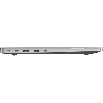  Ноутбук TECNO MegaBook T1 (71003300143) 15.6", 2023, IPS, AMD Ryzen 7 5800U 1.9ГГц, 8-ядерный, 16ГБ LPDDR4, 512ГБ SSD, AMD Radeon, без ОС 